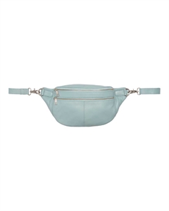 Bumbag / Cross-over "Astrid" ~ Light Blue